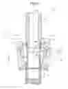 Fig. 10 - Switchgear