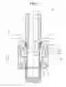 Fig. 11 - Switchgear
