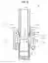 Fig. 12 - Switchgear