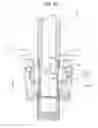 Fig. 13 - Switchgear