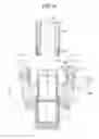 Fig. 14 - Switchgear