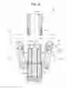 Fig. 15 - Switchgear