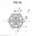 Fig. 16 - Switchgear