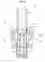 Fig. 17 - Switchgear