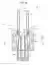 Fig. 18 - Switchgear