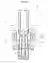 Fig. 20 - Switchgear