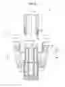Fig. 21 - Switchgear