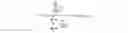 Fig. 02 - Use of hexafluorobutenes for isolating or extinguishing electric arcs