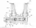 Fig. 01 - Vacuum circuit breaker