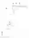 Fig. 27 - Electromagnetic relay