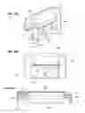 Fig. 31 - Electromagnetic relay