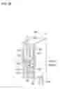 Fig. 37 - Electromagnetic relay