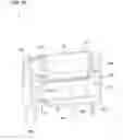 Fig. 40 - Electromagnetic relay