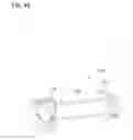 Fig. 45 - Electromagnetic relay