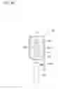 Fig. 49 - Electromagnetic relay
