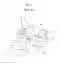 Fig. 03 - Molded-case circuit breaker with main contact interlock feature