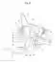 Fig. 09 - Molded-case circuit breaker with main contact interlock feature