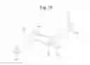 Fig. 11 - Molded-case circuit breaker with main contact interlock feature