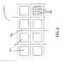 Fig. 07 - Compact ion beam sources formed as modular ionizer