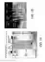 Fig. 08 - Compact ion beam sources formed as modular ionizer