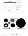 Fig. 12 - Compact ion beam sources formed as modular ionizer