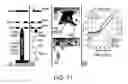 Fig. 18 - Compact ion beam sources formed as modular ionizer