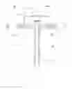 Fig. 01 - X-ray source for ionizing of gases