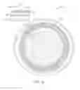 Fig. 09 - X-ray source target