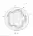 Fig. 11 - X-ray source target