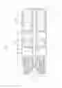 Fig. 02 - Vacuum closed tube and X-ray source including the same