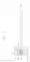 Fig. 04 - Vacuum closed tube and X-ray source including the same