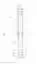 Fig. 06 - Vacuum closed tube and X-ray source including the same