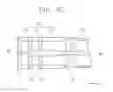 Fig. 10 - Vacuum closed tube and X-ray source including the same