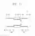 Fig. 13 - Vacuum closed tube and X-ray source including the same