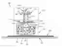 Fig. 01 - Local alignment point calibration method in die inspection