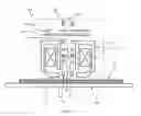 Fig. 05 - Local alignment point calibration method in die inspection