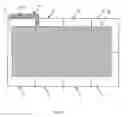 Fig. 07 - Local alignment point calibration method in die inspection
