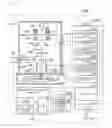 Fig. 02 - Charged particle beam device and image forming method using same