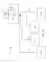Fig. 02 - Methods and systems for determining a fault in a gas heater channel