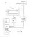 Fig. 03 - Methods and systems for determining a fault in a gas heater channel