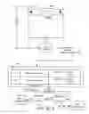 Fig. 09 - Methods and systems for determining a fault in a gas heater channel