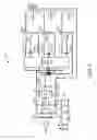 Fig. 11 - Methods and systems for determining a fault in a gas heater channel