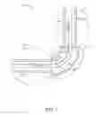 Fig. 13 - Methods and systems for determining a fault in a gas heater channel