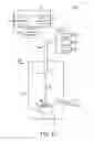 Fig. 14 - Methods and systems for determining a fault in a gas heater channel