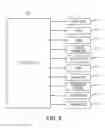Fig. 15 - Methods and systems for determining a fault in a gas heater channel