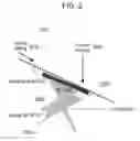 Fig. 03 - GLANCING ANGLE MILL