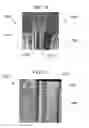 Fig. 09 - GLANCING ANGLE MILL