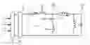 Fig. 01 - POWER SUPPLY APPARATUS HAVING PASSIVE ELEMENT AND POWER SUPPLY METHOD FOR PLASMA IGNITION USING THE SAME