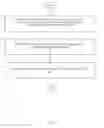 Fig. 04 - GALLIUM IMPLANTATION CLEANING METHOD