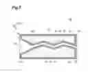 Fig. 08 - Microchannel plate and electron multiplier